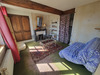 Ma-Cabane - Vente Maison LES ANDELYS, 169 m²