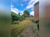 Ma-Cabane - Vente Maison LES ANDELYS, 169 m²