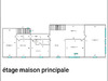 Ma-Cabane - Vente Maison Les Andelys, 250 m²