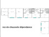 Ma-Cabane - Vente Maison Les Andelys, 250 m²