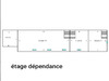 Ma-Cabane - Vente Maison Les Andelys, 250 m²