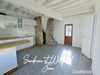Ma-Cabane - Vente Maison LES ANDELYS, 53 m²