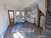 Ma-Cabane - Vente Maison LES ANDELYS, 53 m²