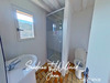 Ma-Cabane - Vente Maison LES ANDELYS, 53 m²