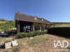 Ma-Cabane - Vente Maison Les Andelys, 122 m²