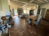 Ma-Cabane - Vente Maison LES ANDELYS, 207 m²