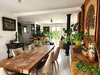 Ma-Cabane - Vente Maison LES ANDELYS, 152 m²