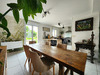 Ma-Cabane - Vente Maison LES ANDELYS, 152 m²