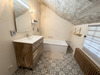 Ma-Cabane - Vente Maison LES ANDELYS, 153 m²