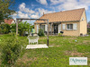 Ma-Cabane - Vente Maison LES ANDELYS, 80 m²