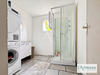 Ma-Cabane - Vente Maison LES ANDELYS, 80 m²