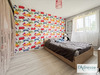Ma-Cabane - Vente Maison LES ANDELYS, 80 m²