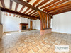 Ma-Cabane - Vente Maison LES ANDELYS, 175 m²