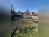Ma-Cabane - Vente Maison LES ANDELYS, 123 m²