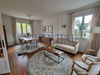 Ma-Cabane - Vente Maison LES ANDELYS, 123 m²