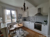 Ma-Cabane - Vente Maison LES ANDELYS, 123 m²