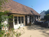 Ma-Cabane - Vente Maison LES ANDELYS, 125 m²