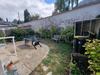Ma-Cabane - Vente Maison LES ANDELYS, 83 m²