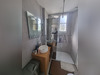 Ma-Cabane - Vente Maison LES ANDELYS, 83 m²