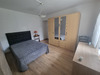 Ma-Cabane - Vente Maison LES ANDELYS, 125 m²