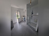 Ma-Cabane - Vente Maison LES ANDELYS, 125 m²