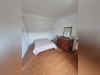 Ma-Cabane - Vente Maison LES ANDELYS, 125 m²