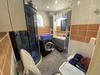 Ma-Cabane - Vente Maison LES ANDELYS, 88 m²