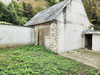 Ma-Cabane - Vente Maison LES ANDELYS, 140 m²