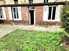 Ma-Cabane - Vente Maison LES ANDELYS, 140 m²
