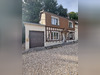 Ma-Cabane - Vente Maison LES ANDELYS, 70 m²