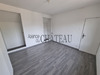 Ma-Cabane - Vente Maison LES ANDELYS, 70 m²