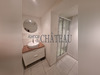 Ma-Cabane - Vente Maison LES ANDELYS, 70 m²
