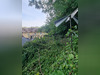 Ma-Cabane - Vente Maison LES ANDELYS, 70 m²