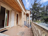 Ma-Cabane - Vente Maison Les Angles, 98 m²