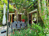 Ma-Cabane - Vente Maison Les Angles, 263 m²
