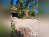 Ma-Cabane - Vente Maison Les Angles, 109 m²