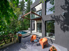 Ma-Cabane - Vente Maison LES ANGLES, 106 m²