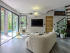 Ma-Cabane - Vente Maison LES ANGLES, 106 m²