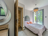 Ma-Cabane - Vente Maison LES ANGLES, 106 m²