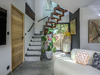 Ma-Cabane - Vente Maison LES ANGLES, 106 m²