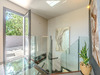 Ma-Cabane - Vente Maison LES ANGLES, 106 m²