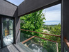 Ma-Cabane - Vente Maison LES ANGLES, 106 m²