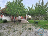 Ma-Cabane - Vente Maison LES ANGLES, 102 m²
