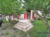 Ma-Cabane - Vente Maison LES ANGLES, 102 m²