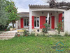 Ma-Cabane - Vente Maison LES ANGLES, 102 m²