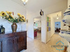 Ma-Cabane - Vente Maison LES ANGLES, 102 m²