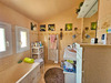 Ma-Cabane - Vente Maison LES ANGLES, 149 m²