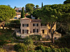 Ma-Cabane - Vente Maison LES ANGLES, 192 m²
