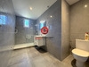 Ma-Cabane - Vente Maison Les Angles, 79 m²