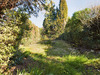 Ma-Cabane - Vente Maison Les Angles, 151 m²